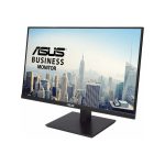 مانیتور ایسوس مدل VA27UQSB سایز 27 اینچ