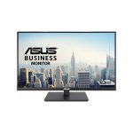 مانیتور ایسوس مدل VA27UQSB سایز 27 اینچ