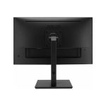 مانیتور ایسوس مدل VA27UQSB سایز 27 اینچ