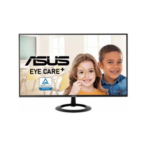 مانیتور ایسوس مدل VZ27EHF سایز 27 اینچ