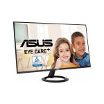 مانیتور ایسوس مدل VZ27EHF سایز 27 اینچ