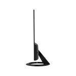 مانیتور ایسوس مدل VZ27EHF سایز 27 اینچ