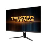 مانیتور تویستد مایندز مدل TM27DQI سایز 27 اینچ