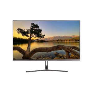 مانیتور جی پلاس مدل GDM-248CS سایز 24 اینچ
