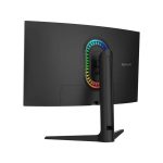 مانیتور ردراگون مدل GM32H2Q سایز 32 اینچ