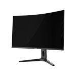 مانیتور ردراگون مدل GM32H2Q سایز 32 اینچ