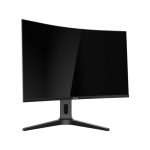 مانیتور ردراگون مدل GM32H2Q سایز 32 اینچ