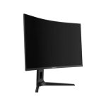 مانیتور ردراگون مدل GM32H2Q سایز 32 اینچ