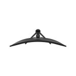 مانیتور ردراگون مدل GM32H2Q سایز 32 اینچ
