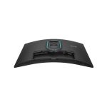 مانیتور ردراگون مدل GM32H2Q سایز 32 اینچ
