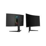 مانیتور ردراگون مدل GM32H2Q سایز 32 اینچ