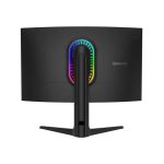 مانیتور ردراگون مدل GM32H2Q سایز 32 اینچ