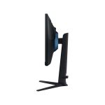 مانیتور سامسونگ Odyssey G3 G30D LS24DG302EEXXS سایز 24 اینچ