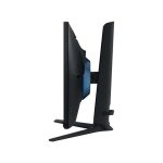 مانیتور سامسونگ Odyssey G3 G30D LS24DG302EEXXS سایز 24 اینچ