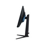 مانیتور سامسونگ Odyssey G3 G30D LS24DG302EEXXS سایز 24 اینچ