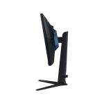 مانیتور سامسونگ Odyssey G3 G30D LS24DG302EEXXS سایز 24 اینچ