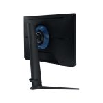 مانیتور سامسونگ Odyssey G3 G30D LS24DG302EEXXS سایز 24 اینچ