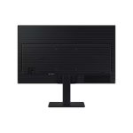 مانیتور سامسونگ مدل LS22D300GAMXUE سایز 22 اینچ