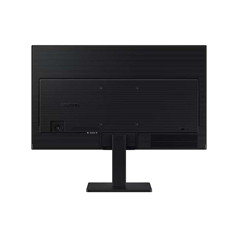 مانیتور سامسونگ مدلEssential Monitor S3 S30GD LS22D300GAMXUE سایز 22 اینچ 4 مانیتور سامسونگ مدل LS22D300GAMXUE سایز 22 اینچ
