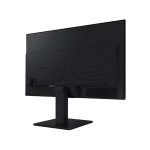 مانیتور سامسونگ مدل LS22D300GAMXUE سایز 22 اینچ