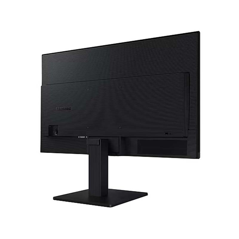 مانیتور سامسونگ مدلEssential Monitor S3 S30GD LS22D300GAMXUE سایز 22 اینچ 5 مانیتور سامسونگ مدل LS22D300GAMXUE سایز 22 اینچ