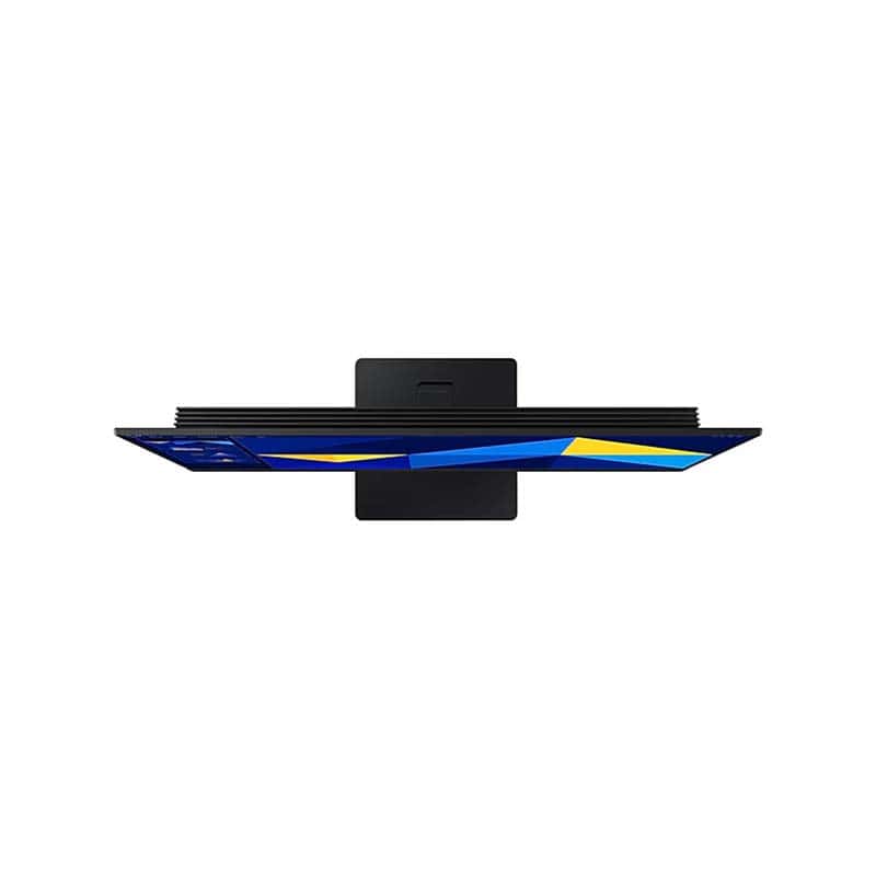 مانیتور سامسونگ مدلEssential Monitor S3 S30GD LS22D300GAMXUE سایز 22 اینچ 7 مانیتور سامسونگ مدل LS22D300GAMXUE سایز 22 اینچ