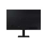 مانیتور سامسونگ مدل LS24D300GAMXUE سایز 24 اینچ