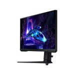 مانیتور سامسونگ مدل Odyssey G3 G30D LS27DG302EMXUE سایز 27 اینچ 19 مانیتور سامسونگ مدل Odyssey G3 G30D LS27DG302EEXXS سایز 27 اینچ