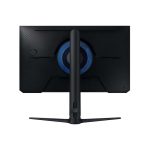 مانیتور سامسونگ مدل Odyssey G3 G30D LS27DG302EMXUE سایز 27 اینچ 20 مانیتور سامسونگ مدل Odyssey G3 G30D LS27DG302EEXXS سایز 27 اینچ