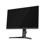 مانیتور کووری مدل 27E3QK سایز 27 اینچ