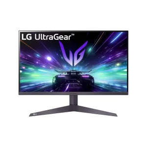 مانیتور گیمینگ ال جی 27GS50F-B