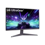 مانیتور گیمینگ ال جی 27GS50F-B