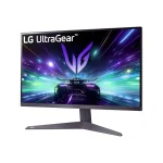 مانیتور گیمینگ ال جی 27GS50F-B