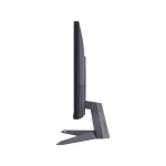 مانیتور گیمینگ ال جی 27GS50F-B