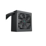 پاور دیپ کول PL550D 550W ATX 3.0