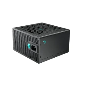 پاور دیپ کول PL550D 550W ATX 3.0