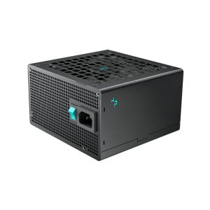 پاور دیپ کول PL750D 750W ATX 3.0