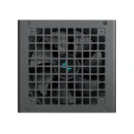 پاور دیپ کول PL750D 750W ATX 3.0