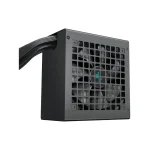 پاور دیپ کول PL750D 750W ATX 3.0