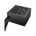 پاور دیپ کول PL750D 750W ATX 3.0