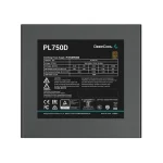پاور دیپ کول PL750D 750W ATX 3.0