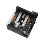 پاور دیپ کول PL750D 750W ATX 3.0