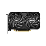 کارت گرافیک MSI RTX4060 Ti VENTUS 2X 16G OC
