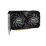 کارت گرافیک MSI RTX4060 Ti VENTUS 2X 16G OC