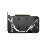 کارت گرافیک MSI RTX4060 Ti VENTUS 2X 16G OC