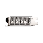 کارت گرافیک MSI RTX4060 Ti VENTUS 2X 16G OC