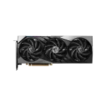 کارت گرافیک MSI RTX4070 SUPER GAMING X SLIM 12G