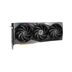 کارت گرافیک MSI RTX4070 SUPER GAMING X SLIM 12G