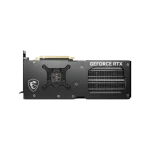 کارت گرافیک MSI RTX4070 SUPER GAMING X SLIM 12G