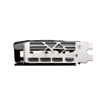 کارت گرافیک MSI RTX4070 SUPER GAMING X SLIM 12G